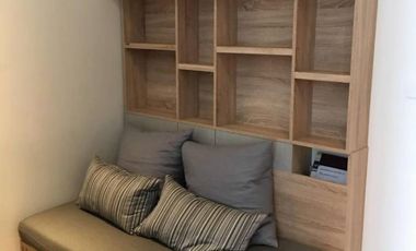 Condo en venta de 1 habitaciones en Khlong Toei, Bangkok