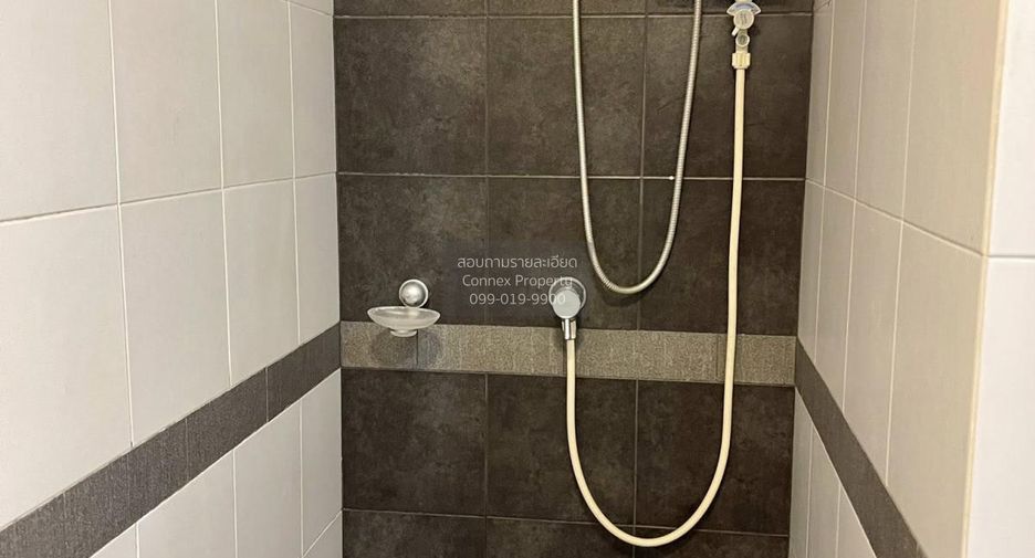 For sale 1 Beds condo in Suan Luang, Bangkok