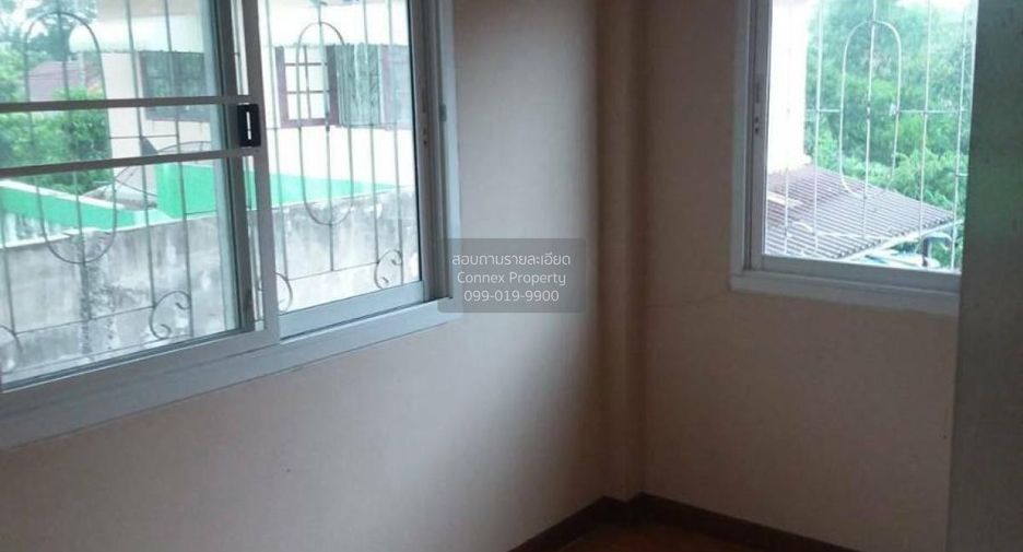 Haus zum Kauf mit 4 Zimmer in Ongkharak, Nakhon Nayok