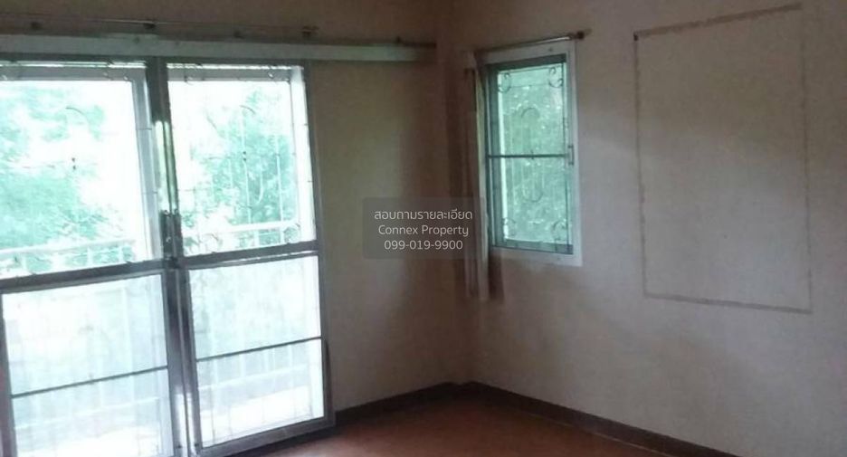 Haus zum Kauf mit 4 Zimmer in Ongkharak, Nakhon Nayok