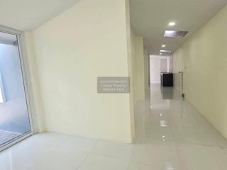 À vendre 3 chambres maison à Thanyaburi, Pathum Thani
