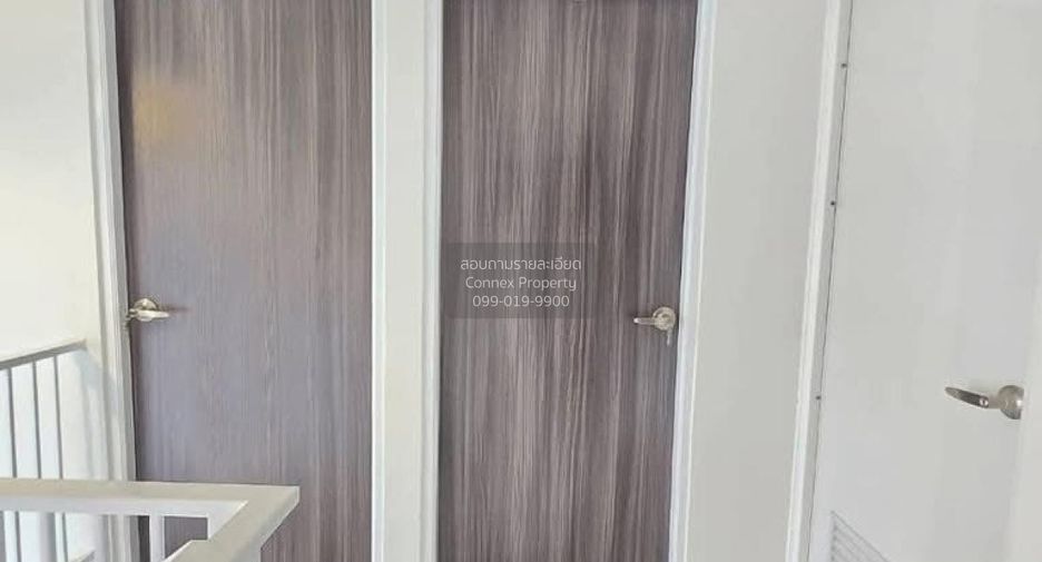 Продажа 3 спальни дом в Thanyaburi, Патумтани