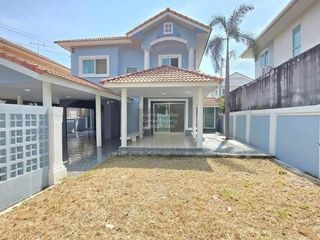 À vendre 3 chambres maison à Thanyaburi, Pathum Thani