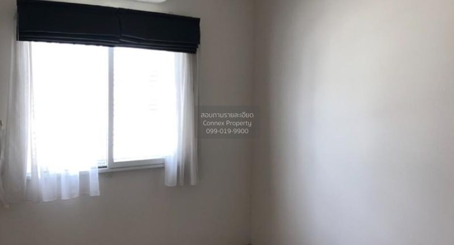 Casa adosada en venta de 3 habitaciones en Don Mueang, Bangkok