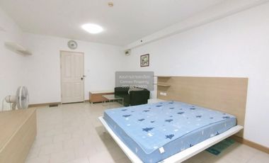 For sale 1 bed condo in Bangkok Yai, Bangkok