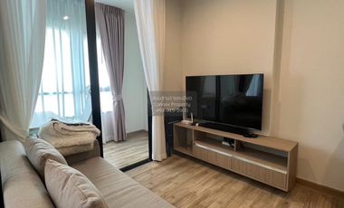 Condo en venta de 1 habitaciones en Mueang Samut Prakan, Samut Prakan