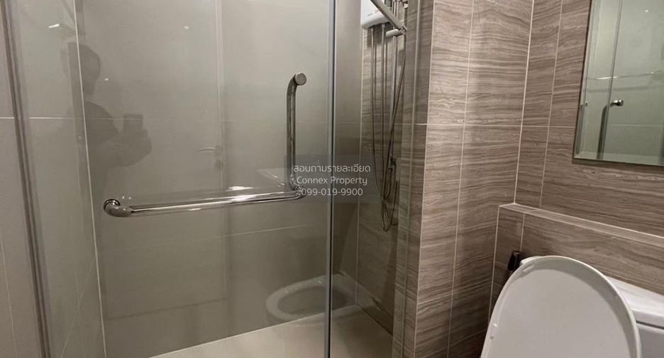 Condo en venta de 1 habitaciones en Mueang Samut Prakan, Samut Prakan