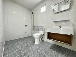 For sale 3 bedrooms townhouse in Bang Kruai, Nonthaburi