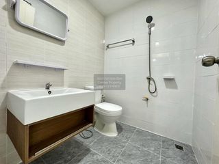 For sale 3 bedrooms townhouse in Bang Kruai, Nonthaburi