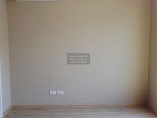 ขาย 3 ห้องนอน ทาวน์เฮ้าส์ ใน สวนหลวง, กรุงเทพฯ