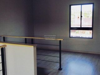 ขาย 3 ห้องนอน ทาวน์เฮ้าส์ ใน สวนหลวง, กรุงเทพฯ