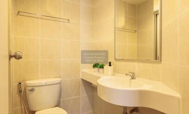 Condo en venta de 1 habitaciones en Prawet, Bangkok