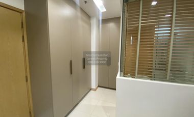 À vendre 1 chambre condo à Khlong Toei, Bangkok