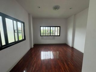 For sale 3 bedrooms house in Bang Kruai, Nonthaburi