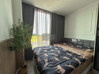 For sale 1 bed condo in Pak Kret, Nonthaburi