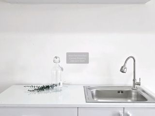 À vendre 1 chambre condo à Mueang Nonthaburi, Nonthaburi