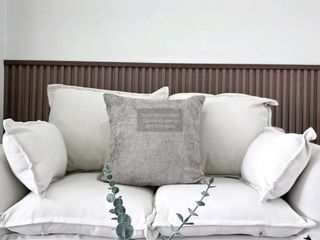 À vendre 1 chambre condo à Mueang Nonthaburi, Nonthaburi