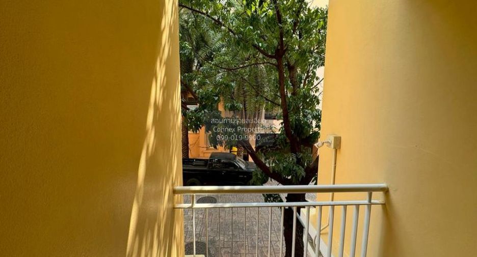 For sale 2 bedrooms condo in Din Daeng, Bangkok