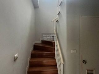 Продажа 3 спальни таунхаус в Лак Си, Бангкок