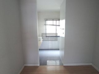 Продажа 3 спальни таунхаус в Лак Си, Бангкок