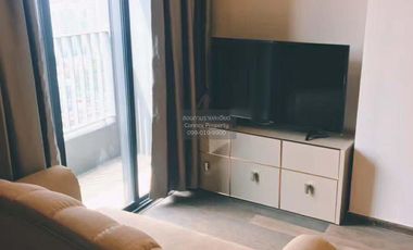 Wohnung zum Kauf mit 1 Zimmer in Pathum Wan, Bangkok