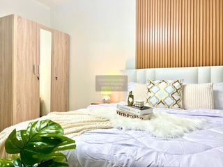 For sale 2 bedrooms condo in Mueang Nonthaburi, Nonthaburi
