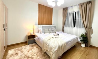 For sale 2 bedrooms condo in Mueang Nonthaburi, Nonthaburi