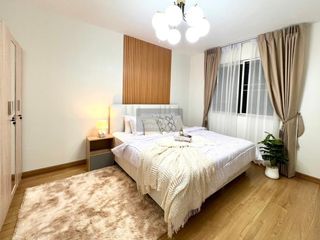 For sale 2 bedrooms condo in Mueang Nonthaburi, Nonthaburi