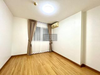 For sale 2 bedrooms condo in Mueang Nonthaburi, Nonthaburi