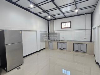 For sale 4 bedrooms retail Space in Bang Bua Thong, Nonthaburi