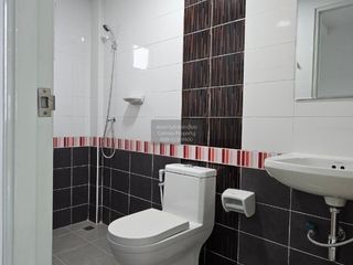 For sale 4 bedrooms retail Space in Bang Bua Thong, Nonthaburi
