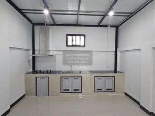 For sale 4 bedrooms retail Space in Bang Bua Thong, Nonthaburi