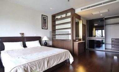 Condo en venta de 2 habitaciones en Khlong Toei, Bangkok