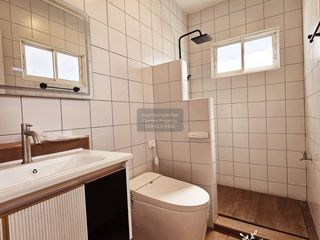 Продажа 3 спальни дом в Тхунг Кхру, Бангкок