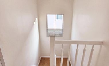 ขาย 3 ห้องนอน บ้านเดี่ยว ใน ทุ่งครุ, กรุงเทพฯ