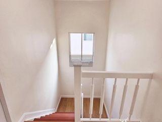 Продажа 3 спальни дом в Тхунг Кхру, Бангкок