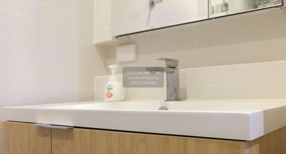 For sale 1 bed condo in Phaya Thai, Bangkok