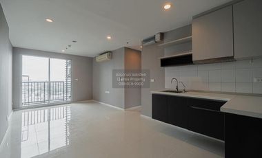 For sale 2 bedrooms condo in Watthana, Bangkok