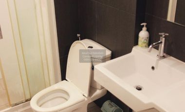 For sale 1 bed condo in Khan Na Yao, Bangkok