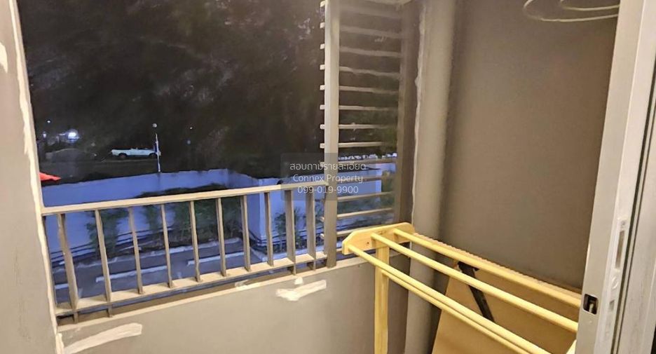 For sale 1 bed condo in Bang Na, Bangkok