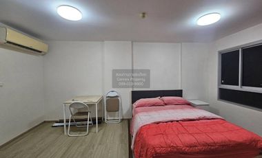 For sale 1 bed condo in Bang Na, Bangkok