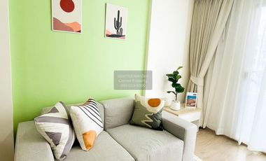 For sale 1 bed condo in Bang Na, Bangkok