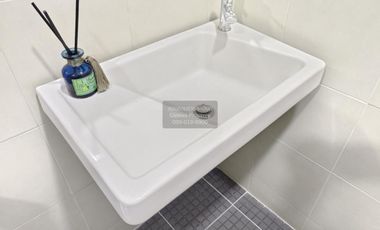 For sale 1 bed condo in Bang Na, Bangkok