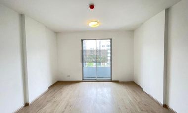 For sale 1 bed condo in Bang Na, Bangkok