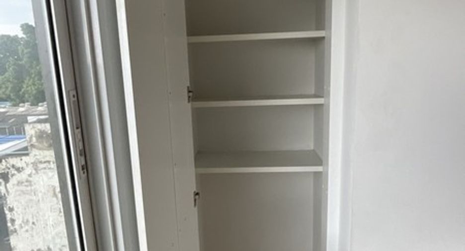 For sale 1 bed condo in Bang Kruai, Nonthaburi