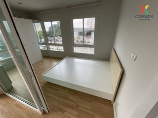 For sale 1 bed condo in Bang Kruai, Nonthaburi