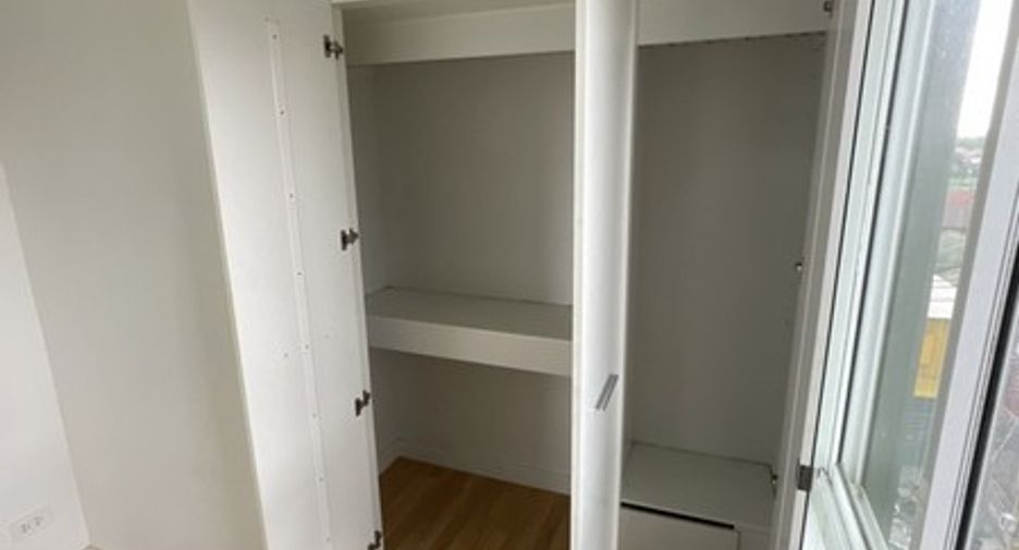 For sale 1 bed condo in Bang Kruai, Nonthaburi