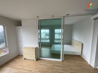 For sale 1 bed condo in Bang Kruai, Nonthaburi
