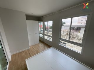 For sale 1 bed condo in Bang Kruai, Nonthaburi