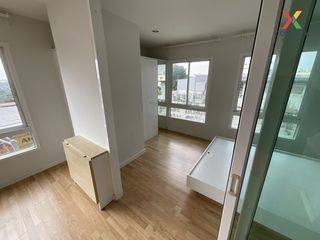 For sale 1 bed condo in Bang Kruai, Nonthaburi